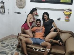 Youbaby