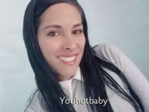 Youhotbaby
