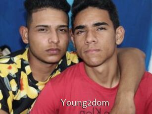 Young2dom