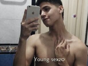 Young_sex20