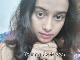 Youngcutiepie2002
