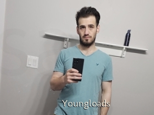Youngloads