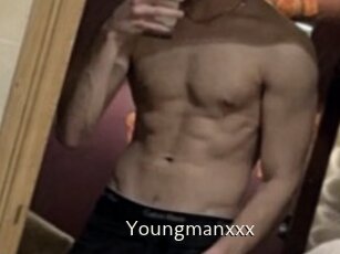 Youngmanxxx