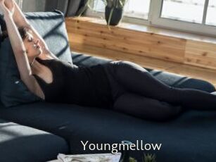 Youngmellow