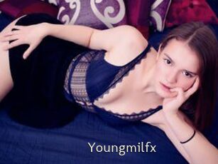 Youngmilfx