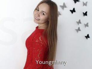 Youngminny