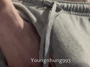 Youngnhung993