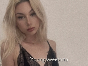 Youngsweetaria
