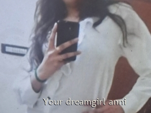Your_dreamgirl_anni
