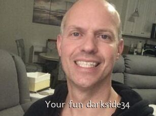 Your_fun_darkside34