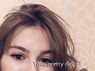 Your_pretty_cat