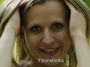 Youralinka