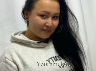 Youramulett