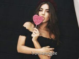 Youranngee