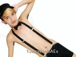 YourasianBAEx