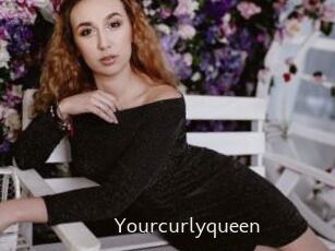 Yourcurlyqueen