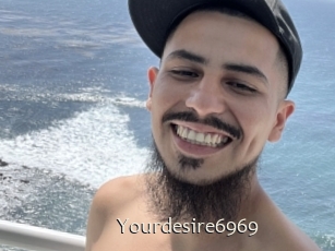 Yourdesire6969