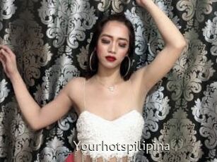 Yourhotspilipina