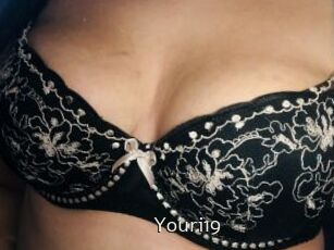 Youri19