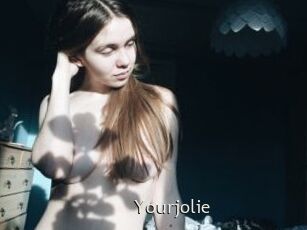 Yourjolie