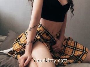 Yourkitty_catt