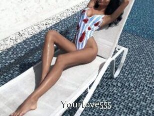 Yourlove555