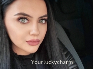 Yourluckycharm