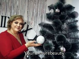 Yourmaturebeauty