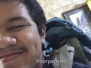 Yourpartner