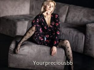 Yourpreciousbb