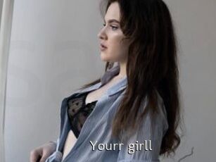 Yourr_girll