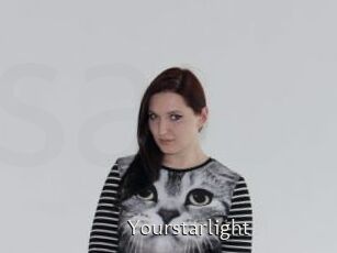 Yourstarlight