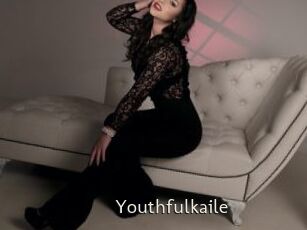 Youthfulkaile