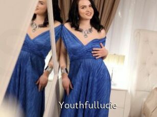 Youthfullucie