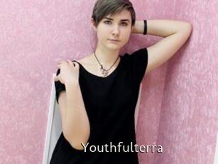 Youthfulterra