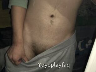 Yoyoplayfaq