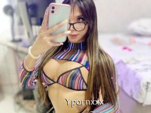 Ypornxxx