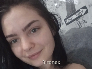 Yrenex