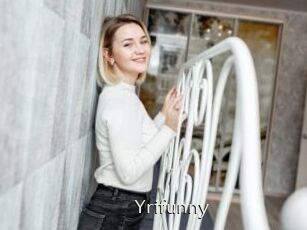 Yrifunny