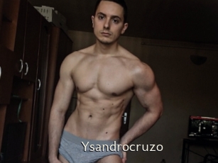Ysandrocruzo