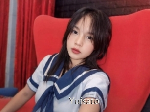 Yuisato