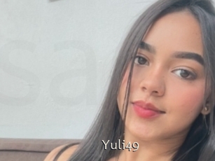 Yuli49
