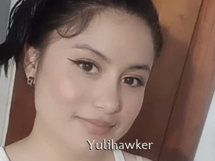 Yulihawker