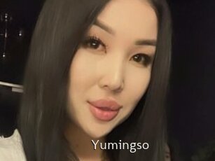 Yumingso