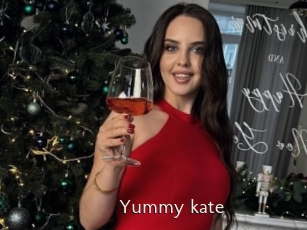 Yummy_kate