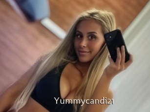 Yummycandi21