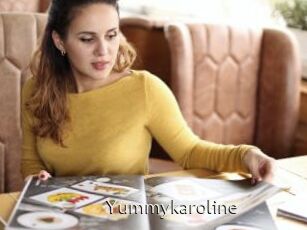 Yummykaroline