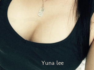 Yuna_lee