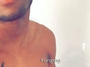 Yungd19