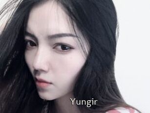 Yungir